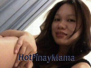 HotPinayMama