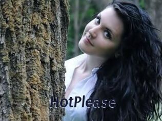 HotPlease