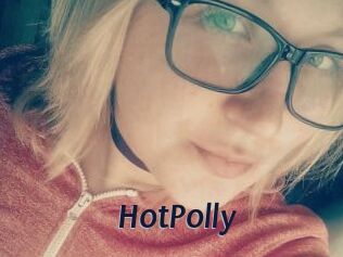 HotPolly