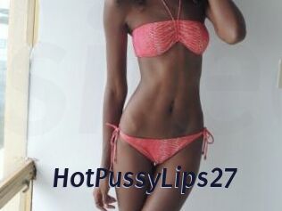 HotPussyLips27