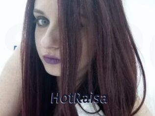 HotRaisa