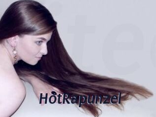 HotRapunzel