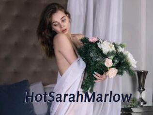 HotSarahMarlow