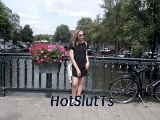 HotSlutTs