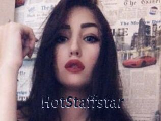 HotStaffstar