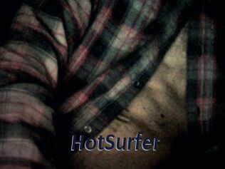 HotSurfer