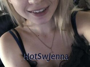 HotSwJenna