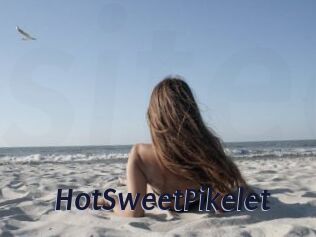 HotSweetPikelet