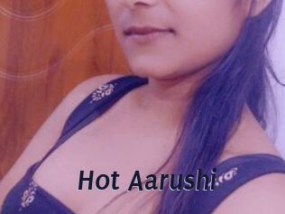 Hot_Aarushi