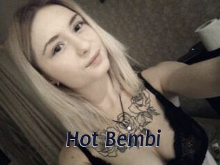 Hot_Bembi
