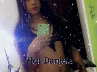 Hot_Daniela