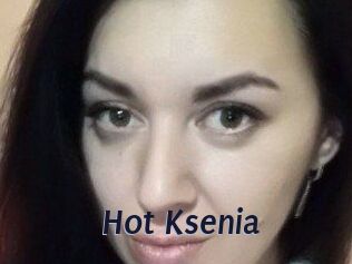 Hot_Ksenia