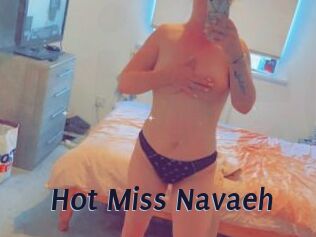 Hot_Miss_Navaeh