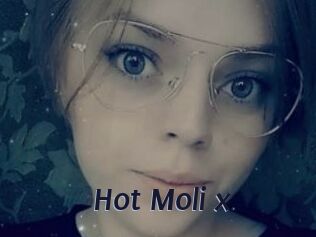 Hot_Moli_x