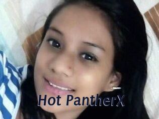 Hot_PantherX