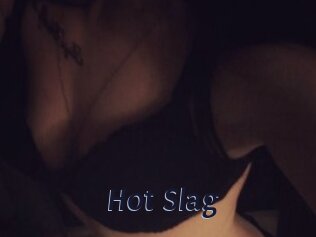 Hot_Slag