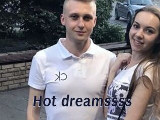 Hot_dreamssss