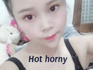 Hot_horny