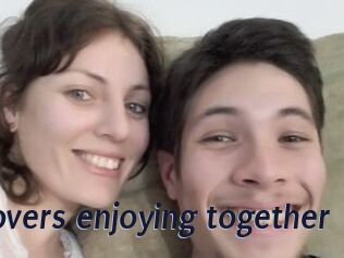 Hot_lovers_enjoying_together
