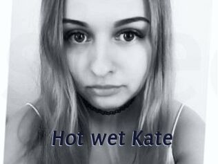 Hot_wet_Kate