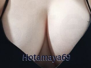 Hotamaya69