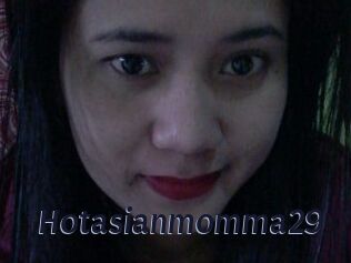 Hotasianmomma29
