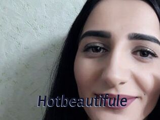 Hotbeautifule