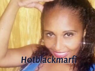 Hotblackmarfi