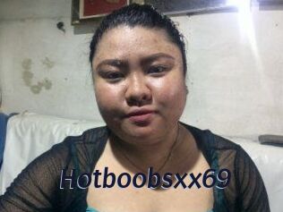 Hotboobsxx69