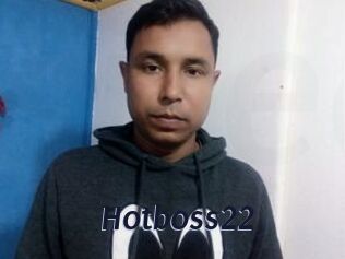 Hotboss22