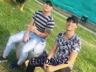 Hotboys2