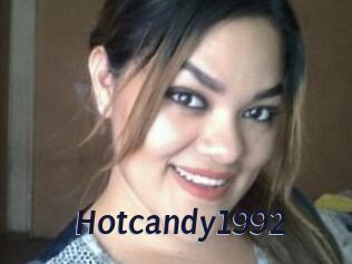 Hotcandy1992