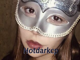 Hotdarkcp