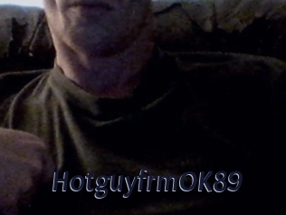 HotguyfrmOK89