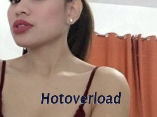 Hotoverload