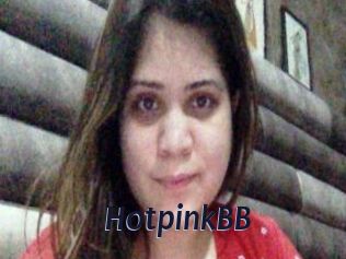 HotpinkBB
