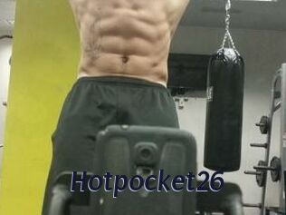 Hot_pocket26