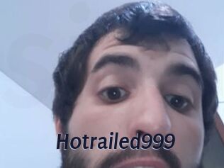 Hotrailed999
