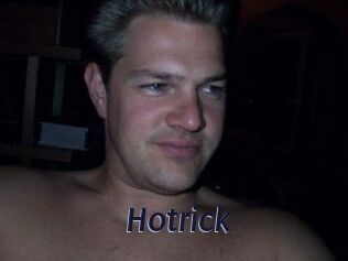 Hotrick