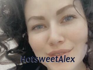 HotsweetAlex