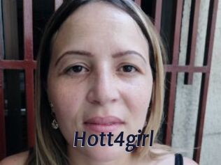 Hott4girl