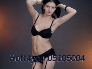 Hott4you-05105004