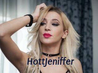 HottJeniffer