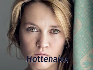 Hottenalex
