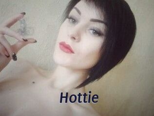 Hottie_Girl