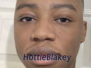 HottieBlakey