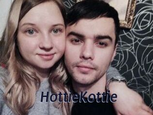 HottieKottie