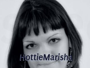 Hottie_Marisha