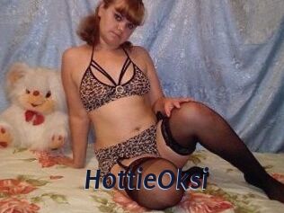 Hottie_Oksi