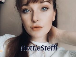 HottieSteffi